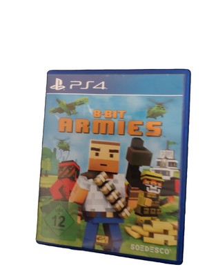 ps4 spiele gebraucht