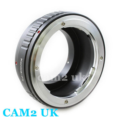 Lens Fuji X1 Pro Fujifilm X-Pro1 In-depth Review: Digital