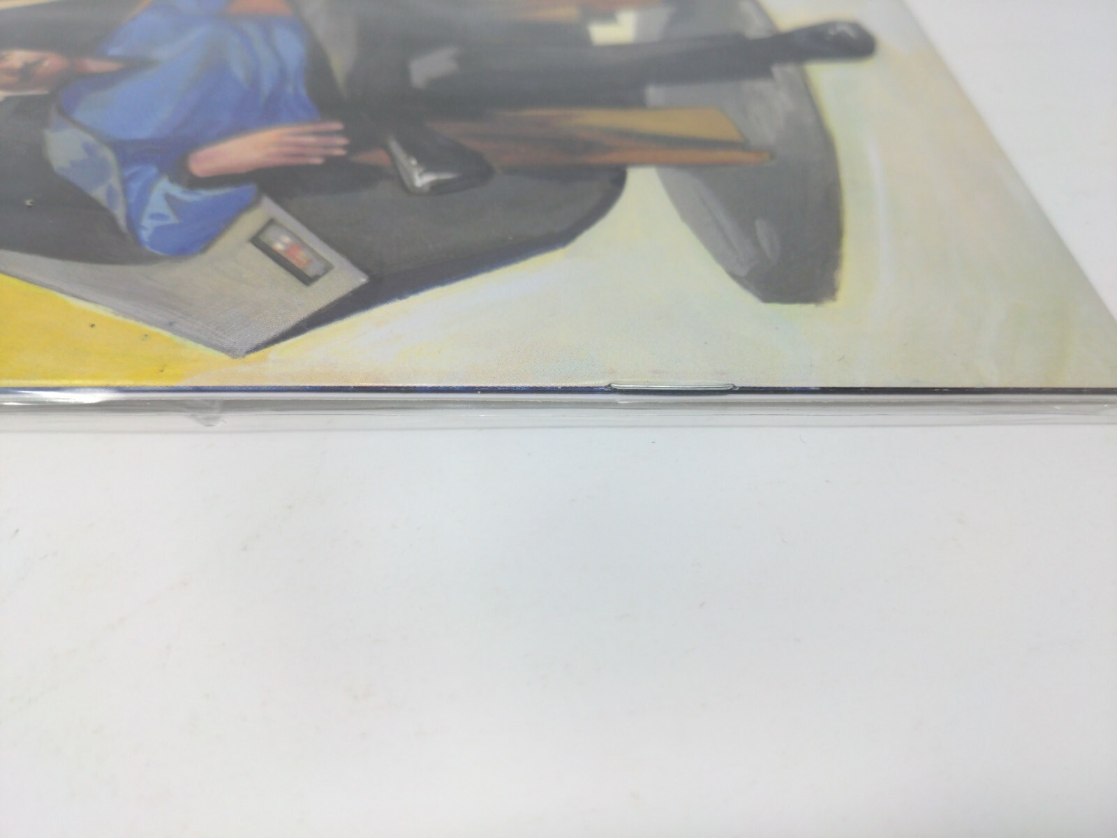 Picture 3 of 4