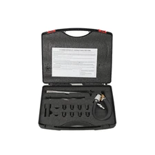 38900 Two Valve Ford Triton Tool Kit, Spark Plug Thread Repair Kit with M14-1.25