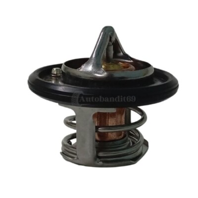 TERMOSTATO REFRIGERANTE PER Mitsubishi Colt/Vi Mirage Lancer/Viii