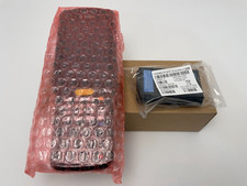 Zebra MC330M Mobile Computer Scanner S-Std 2D 47key 2X ADR MC330M-SI4HA2NA New