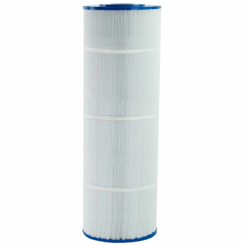 For Astral Hurlcon ZX200 ZX250 Cartridge Filter Element Pool Filter SQ FT 200 - Picture 6 of 6