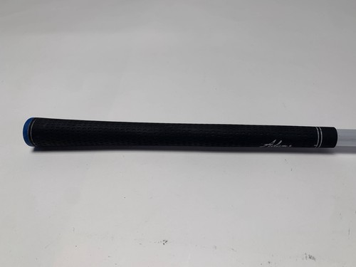 Adams 2015 Blue 4 Hybrid 22* Aldila SlimTech 55g Senior Graphite Mens LH - Picture 8 of 8