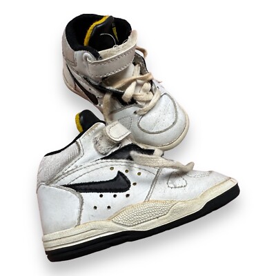 air 70s nike