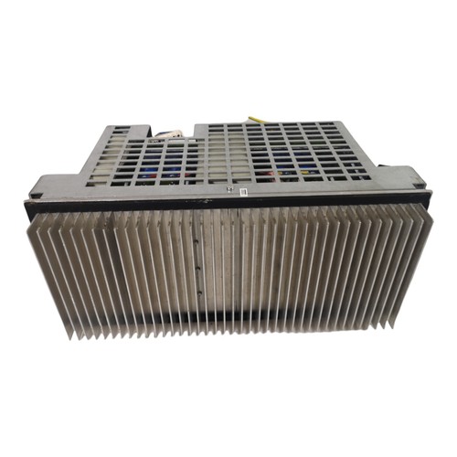 Kuka Pm1/2 Alimentation Puissance Module - Photo 3 sur 7