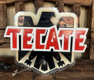 Lサイズ】メキシコ メキシカン メキシコ料理 タコス ビール カフェ