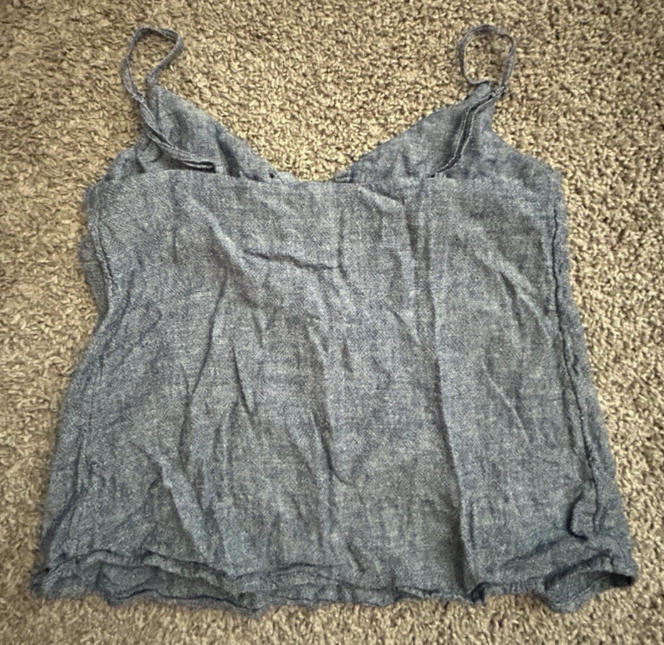Picture 2 of 4