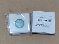 1PCS For  infrared pass filter 1.25 inch IR850nm