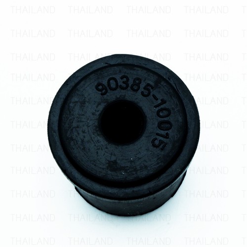 Front Silent Leaf Spring Block Bush Bushing Fits Toyota Corolla KE 20 1966 1978 - Picture 7 of 10
