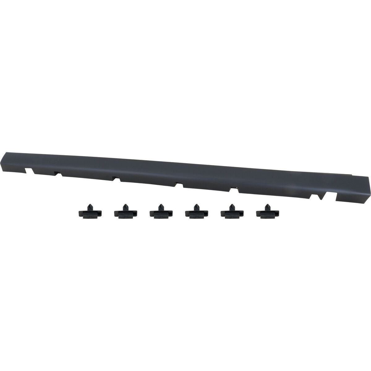 Rocker Panel Kit | CHRYSLER 300 2022 Rocker Panel Kit | CHRYSLER 300 2022
