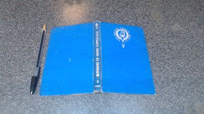 			The boyhood of David Copperfield, abridged from Dickens, Stuart C		