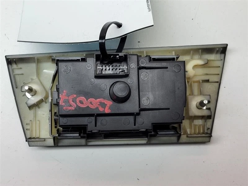 2011 BMW 328I E90 ВЫКЛЮЧАТЕЛЬ ЛАМПЫ 9 169 398 - Изображение 3 из 4