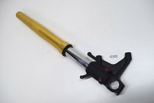 Suzuki GSX-R1000 Z L3 2013 13