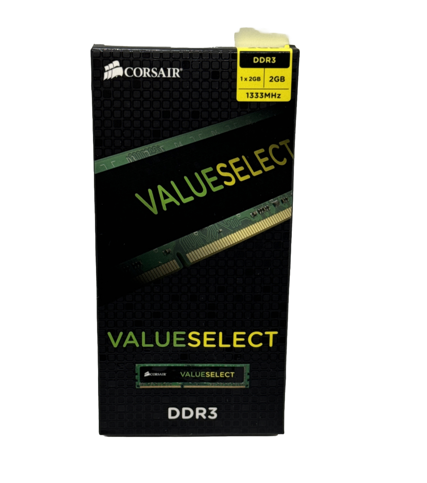 Carenage arriere droit d'occasion pour BENELLI TRK 502 X