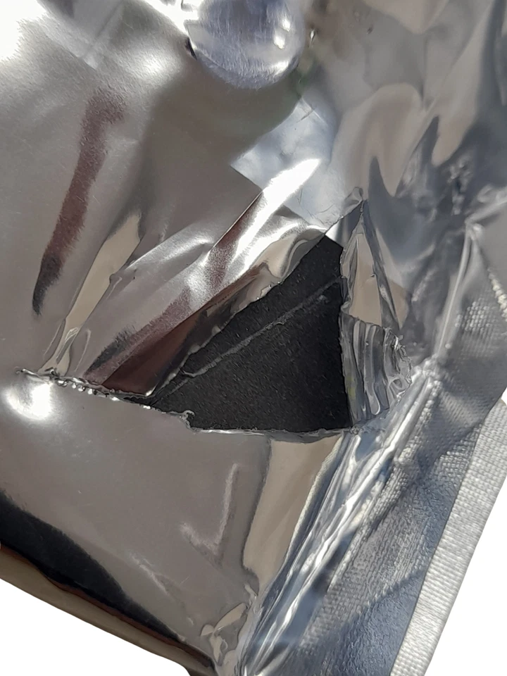 Dell X710 10Gb DA/SFP+ Quad Port RNDC Redundant Network Daughter Card 68M95 - Image 4 of 4