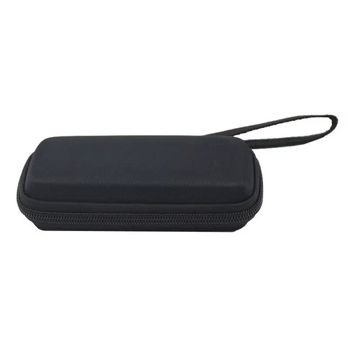 For Sony ICD-PX470 Storage Bag TX650 UX570 Protective Case Case Hard Case - Picture 6 of 6