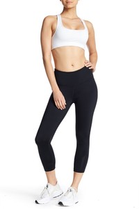 zella midi leggings
