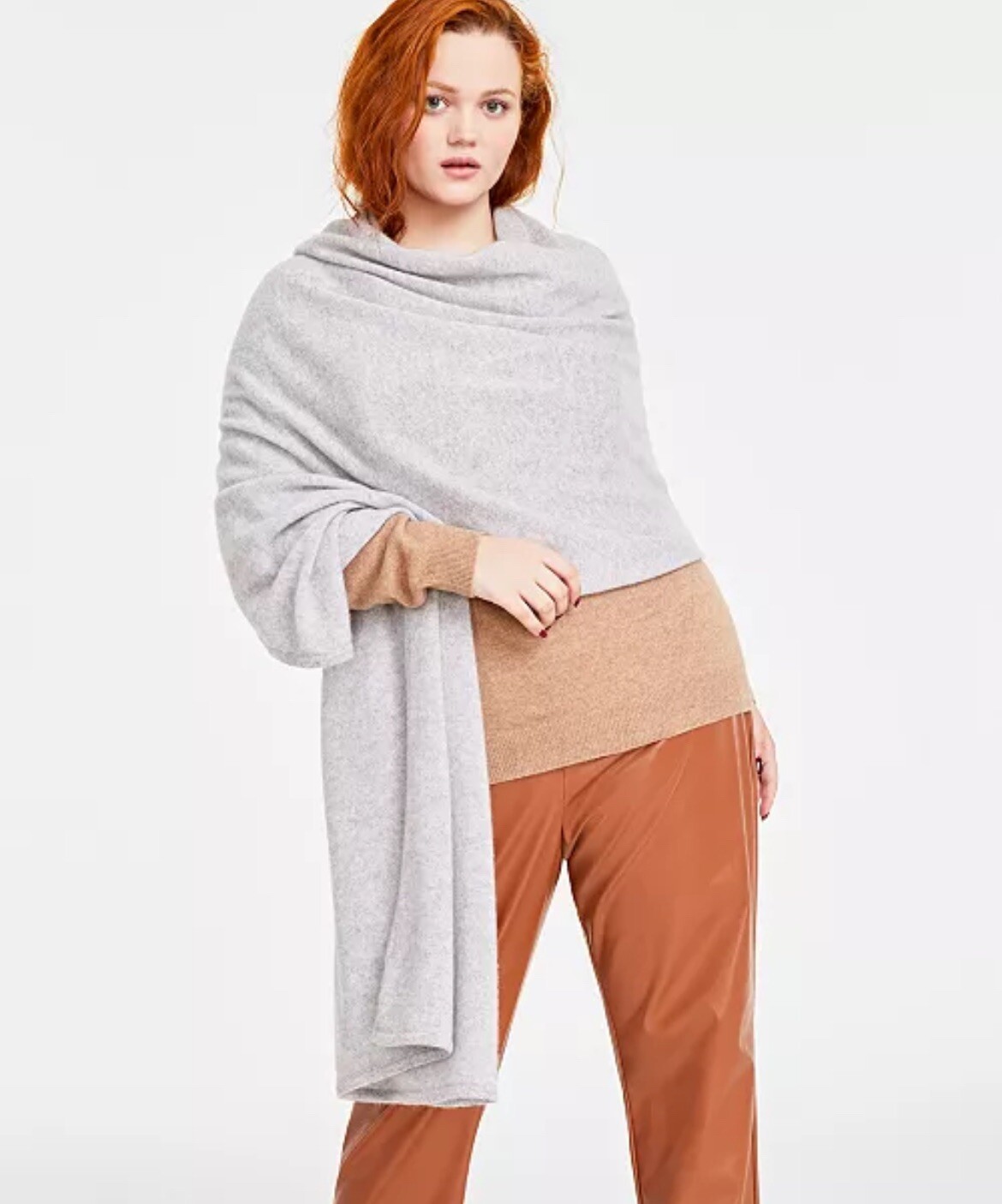 Cashmere Sweater Macys Cashmere Scarf Cashmere Sweaters Macys