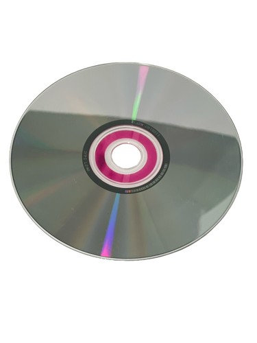 Need for Speed III: Hot Pursuit (Win PC, 1998) EA NFS 3 solo disco de juego - Imagen 2 de 3