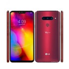 Foto 15 di 25