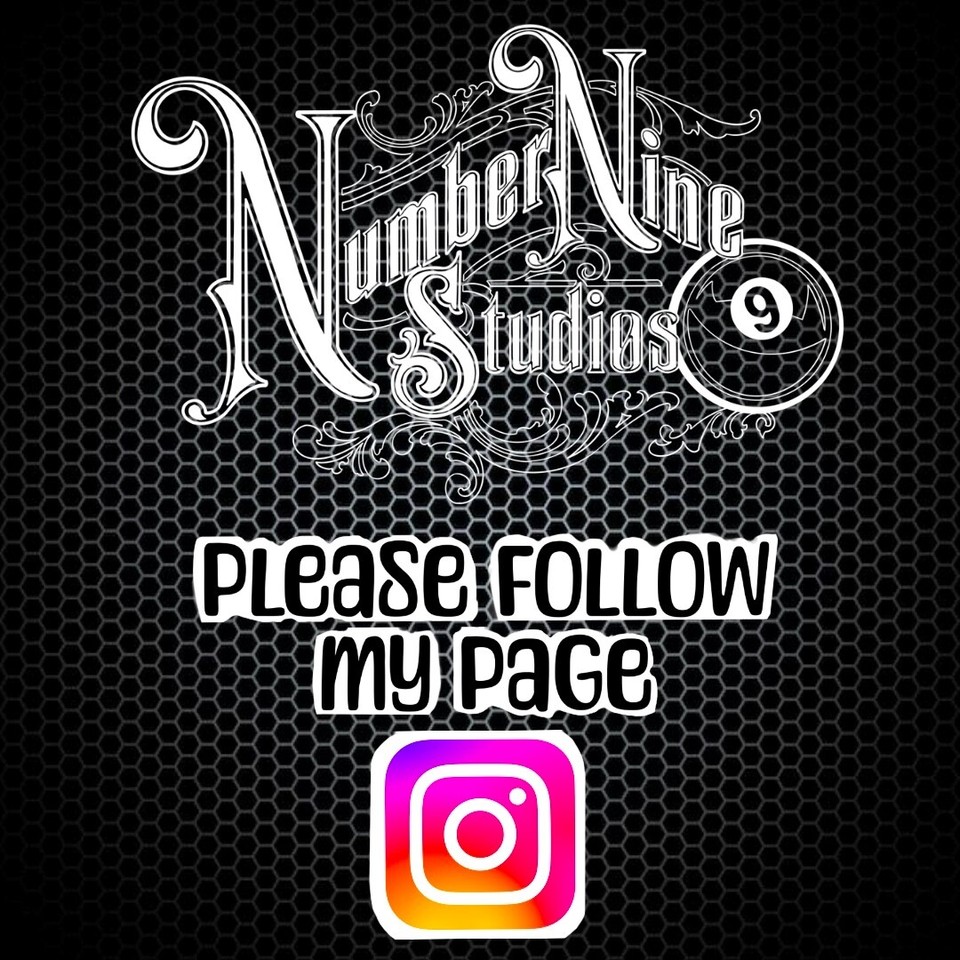 Belle Only Fans Artwork Illustration Original Print, Limited, Signed by