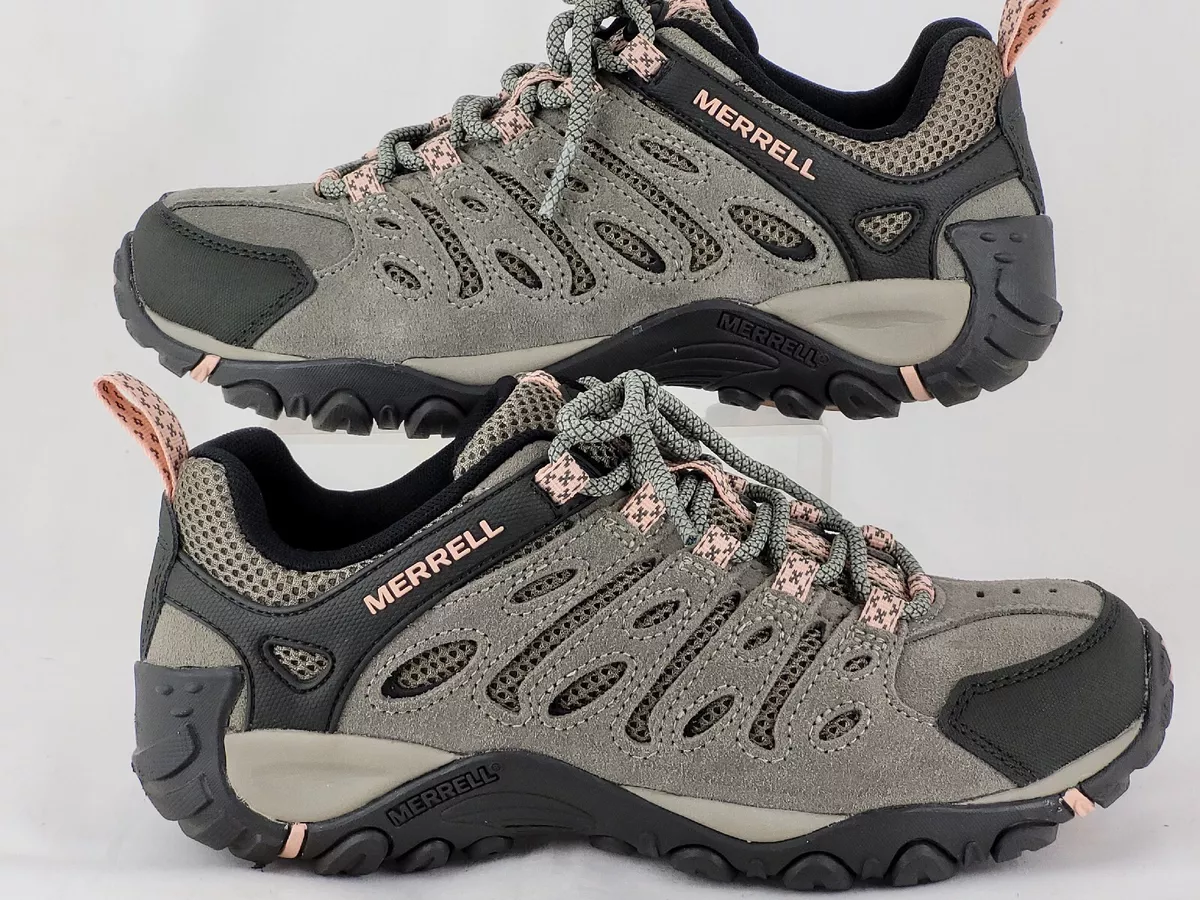 Merrell crosslander 2 hot sale