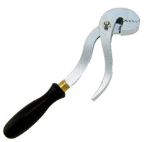 Leathercraft Shoemaker Shoe Upper Pulling Fixed Shape Pliers Pincers