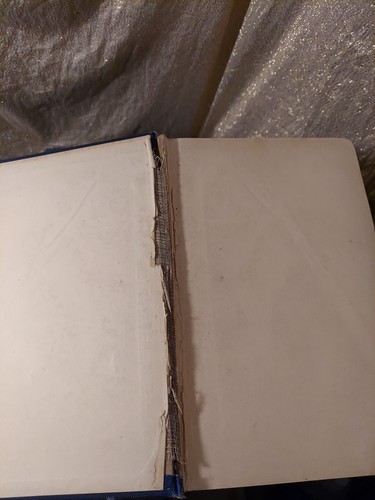 The Preachers Homiletic Commentary 1892 Ed 22 Volume HC Book Set ROUGH, READ - Picture 20 of 24
