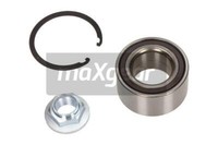 Maxgear 33-0657 Radlagersatz For Ford Mazda