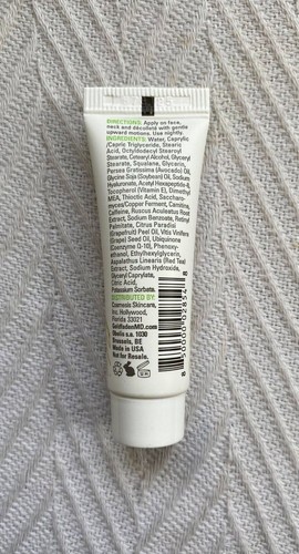 GOLDFADEN MD Travel or Full Size Items - YOU CHOOSE! NEW - Picture 12 of 32