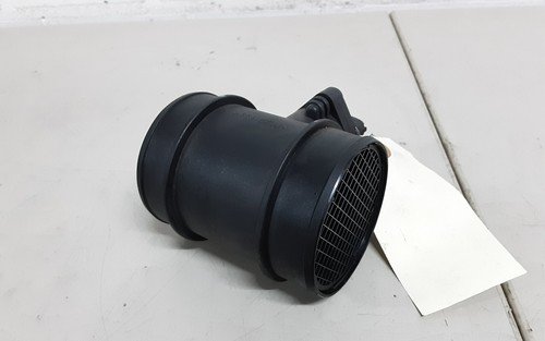 Opel Astra G Luftmassenmesser LMM 0281002180