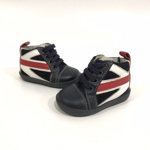 falcotto baby shoes