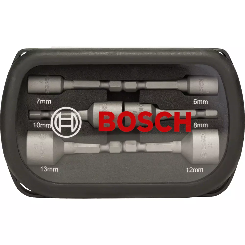 Bosch nut driver sale