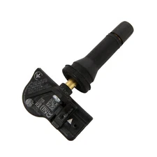 Genuine OEM Mopar Tire Pressure Monitoring System (TPMS) Sensor For Jeep 21-24