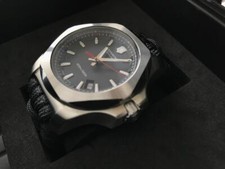 VICTORINOX I.N.O.X. 241726.1 - Orologio da polso uomo usato ottime condizioni