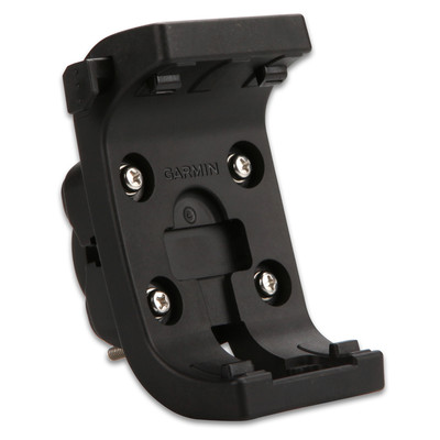Staffa Navigatore Garmin Per Mtb Edge Mountain Bike Mount Staffa Per Manubrio Mtb Staffe Garmin
