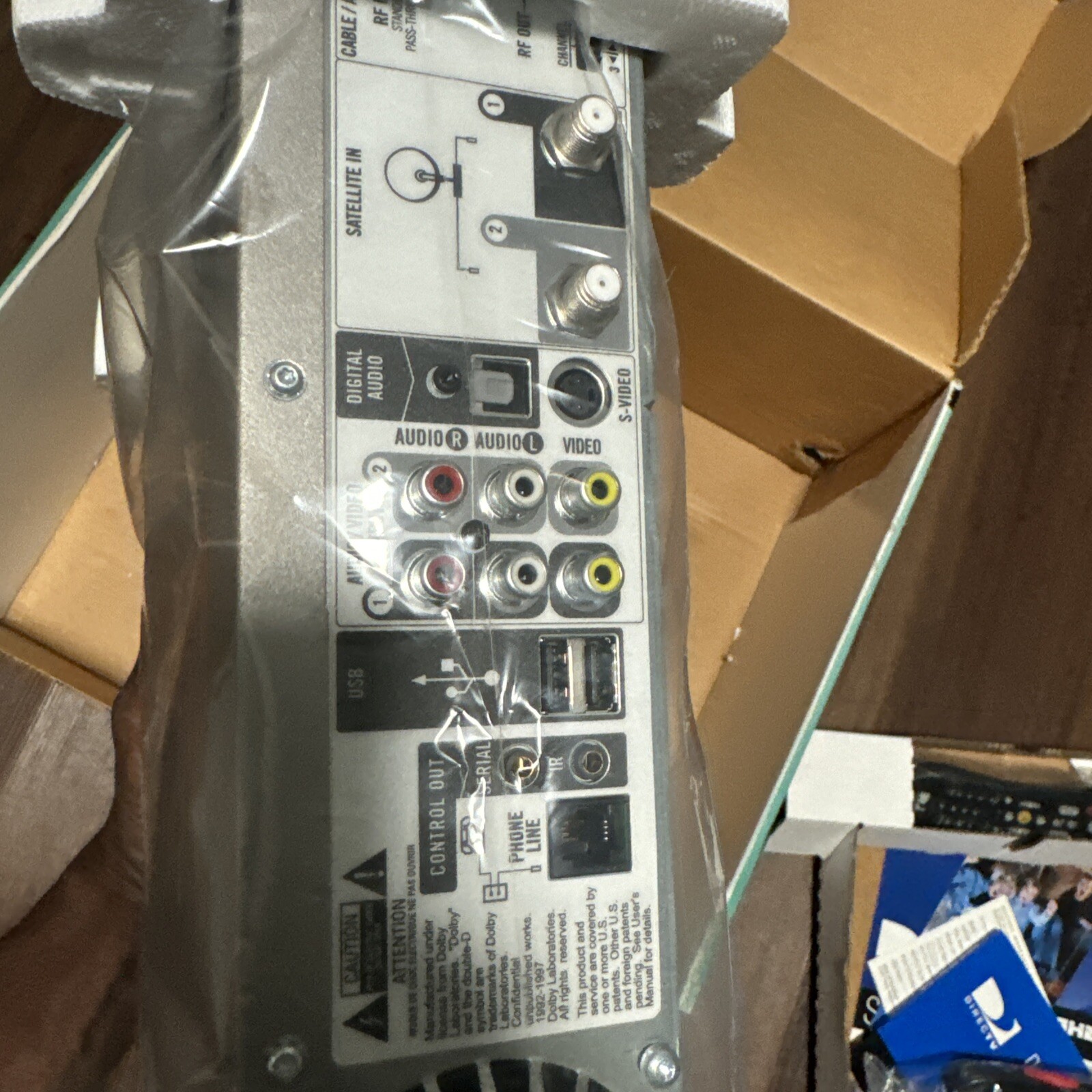 Foto 12 di 15