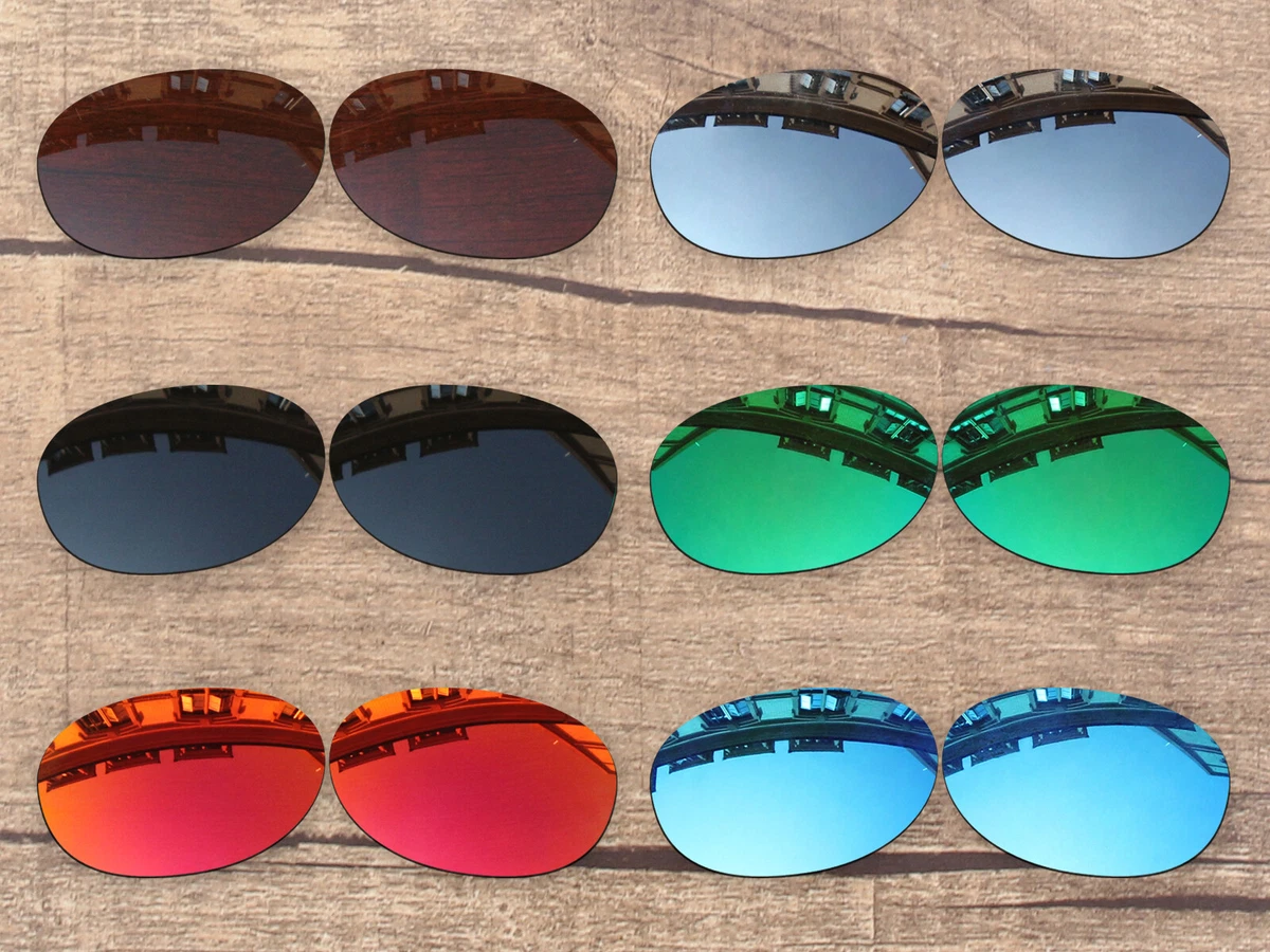 Costa del sales mar stringer sunglasses