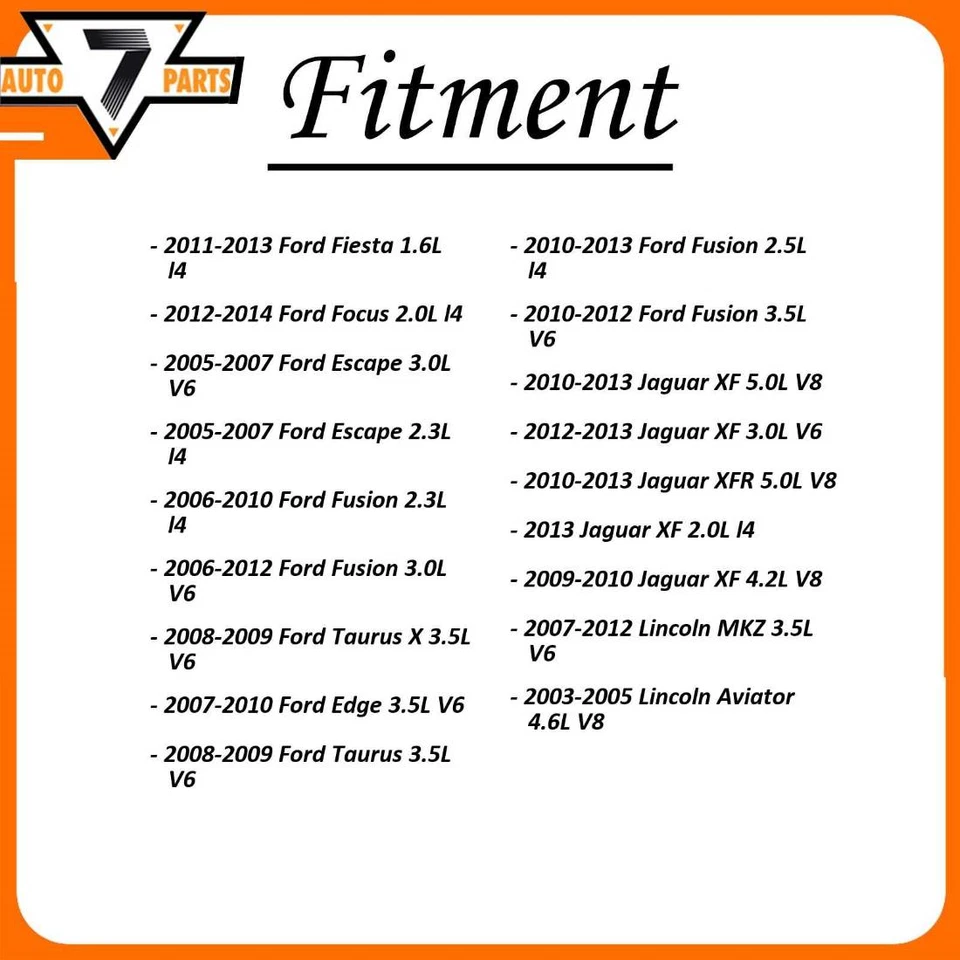 Жгут проводов для фары TechSmart 2x подходит для 2011-2014 1500 - Изображение 2 из 4