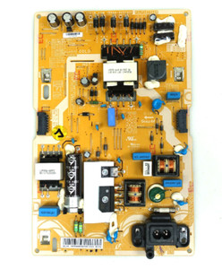 Netzteil BN44-00872D (L55E1R_LSM) für LED TV Samsung Model: UE55M6399AU...