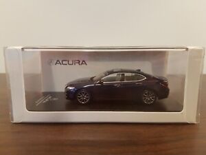Acura Tlx Diecast | eBay Acura Tlx Diecast | eBay