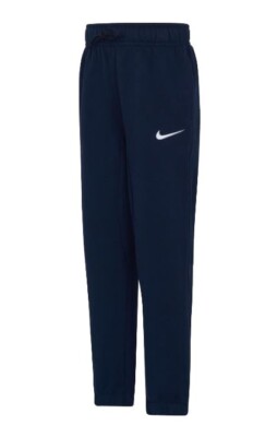 Pants Nike Jogginghose Extra Lang Damen Nike Kinder Club Hose