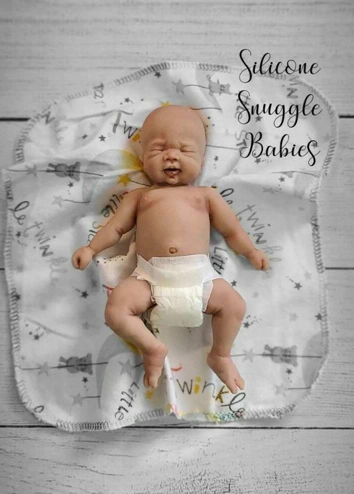 Baby hotsell boy body