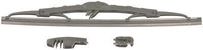 Windshield Wiper Blade-Direct Connect Bosch 40511