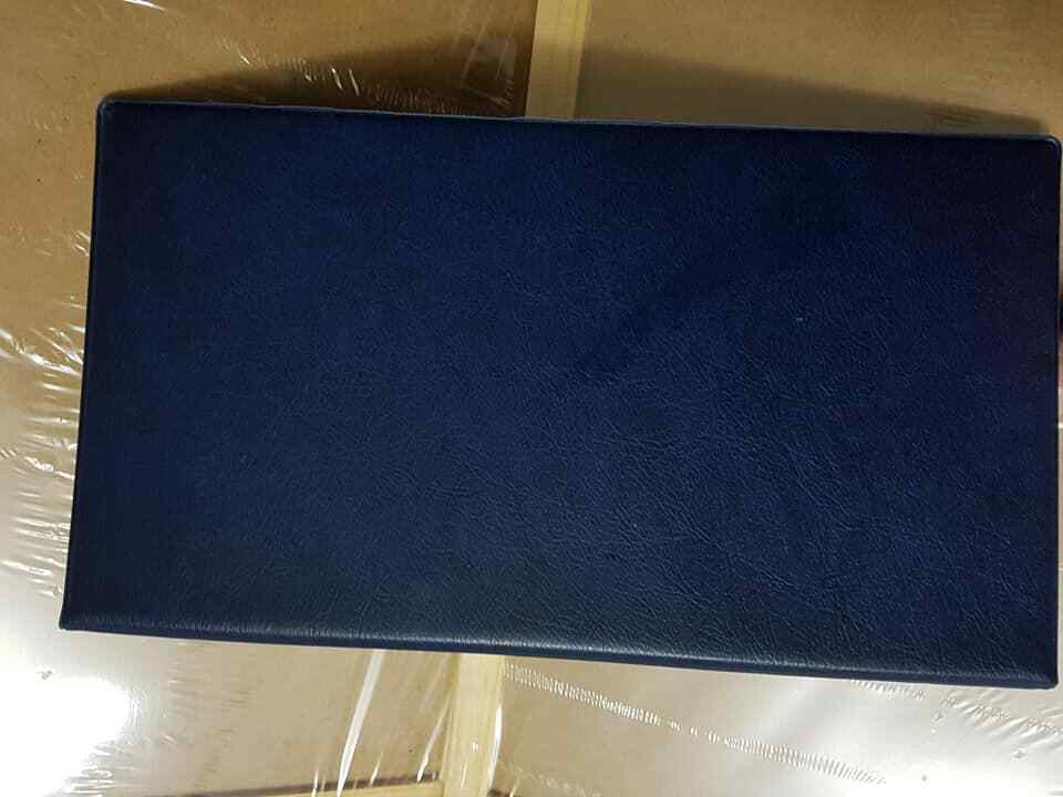 Foto 2 di 2