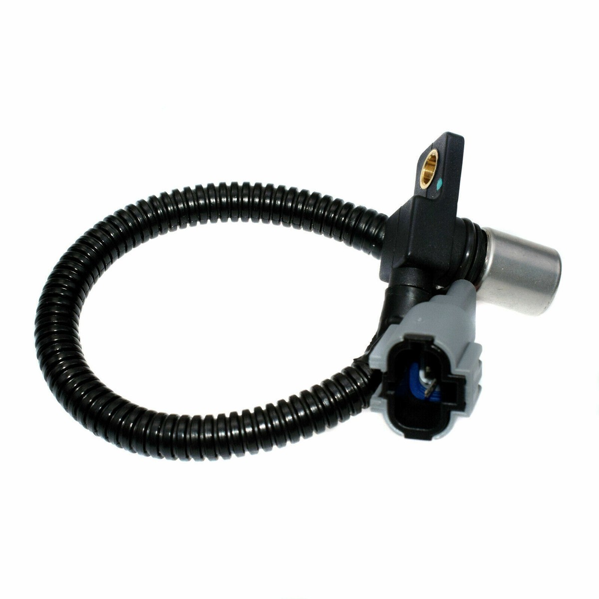 Crankshaft Position Sensor For Suzuki Grand Vitara Baleno