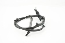 Transmission Gear Change Cable�� For NISSAN VERSA C11X Cables