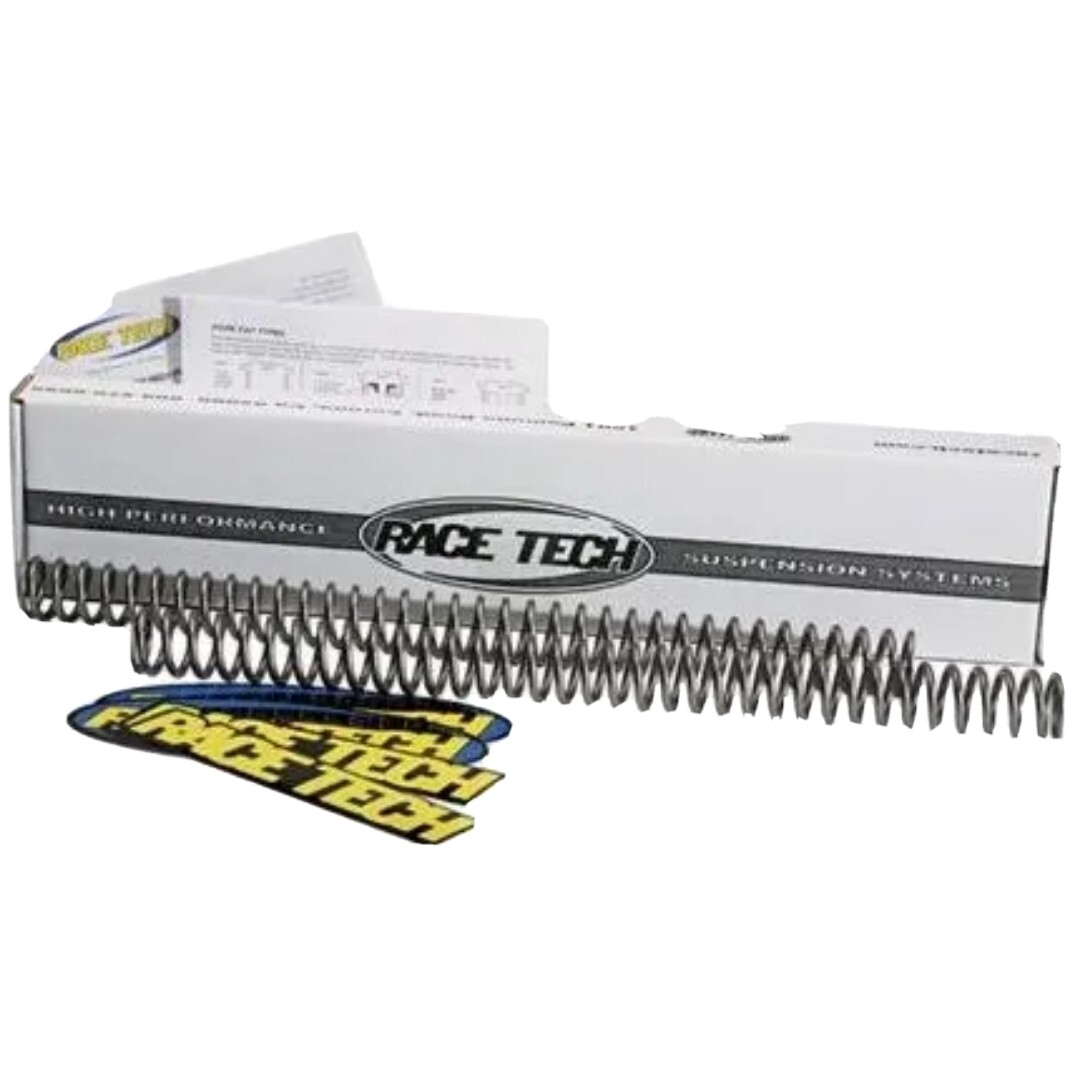 Ktm Fork Springs for sale Only 4 left at 60