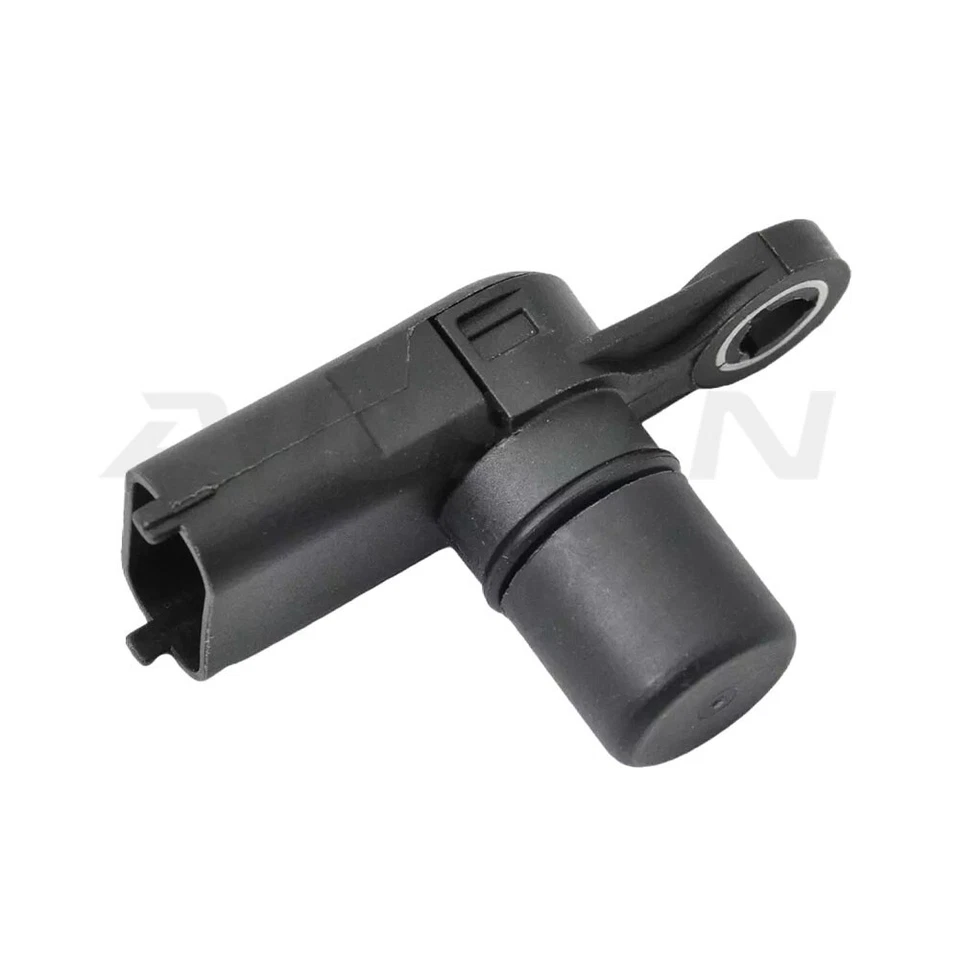 Pack 4 Camshaft Position Sensor For 2010-2020 Chevy GMC Buick Cadillac 12615371 - Изображение 3 из 4